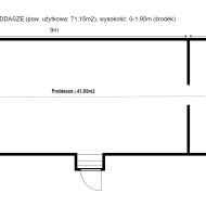 Dom na sprzedaż