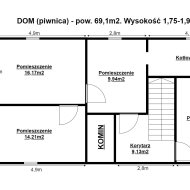 Dom na sprzedaż