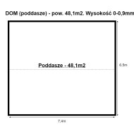 Dom na sprzedaż