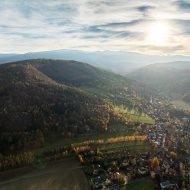 Lokal na sprzedaż