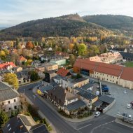 Lokal na sprzedaż