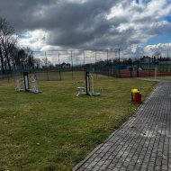 Dom na sprzedaż