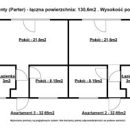 Obiekt na sprzedaż
