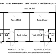 Obiekt na sprzedaż