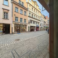 Obiekt na wynajem
