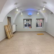 Obiekt na wynajem