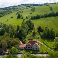Dom na sprzedaż
