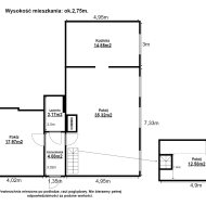 Dom na sprzedaż