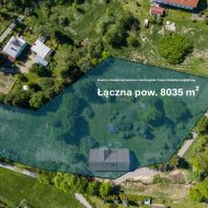 Dom na sprzedaż