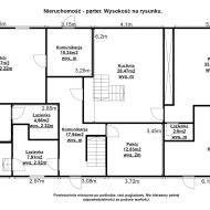 Dom na sprzedaż