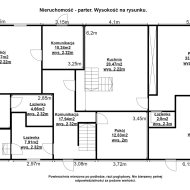 Dom na sprzedaż