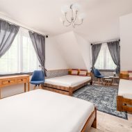 Dom na sprzedaż