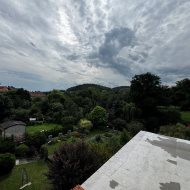 Obiekt na sprzedaż