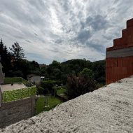 Obiekt na sprzedaż
