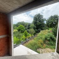 Obiekt na sprzedaż