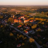 Obiekt na sprzedaż
