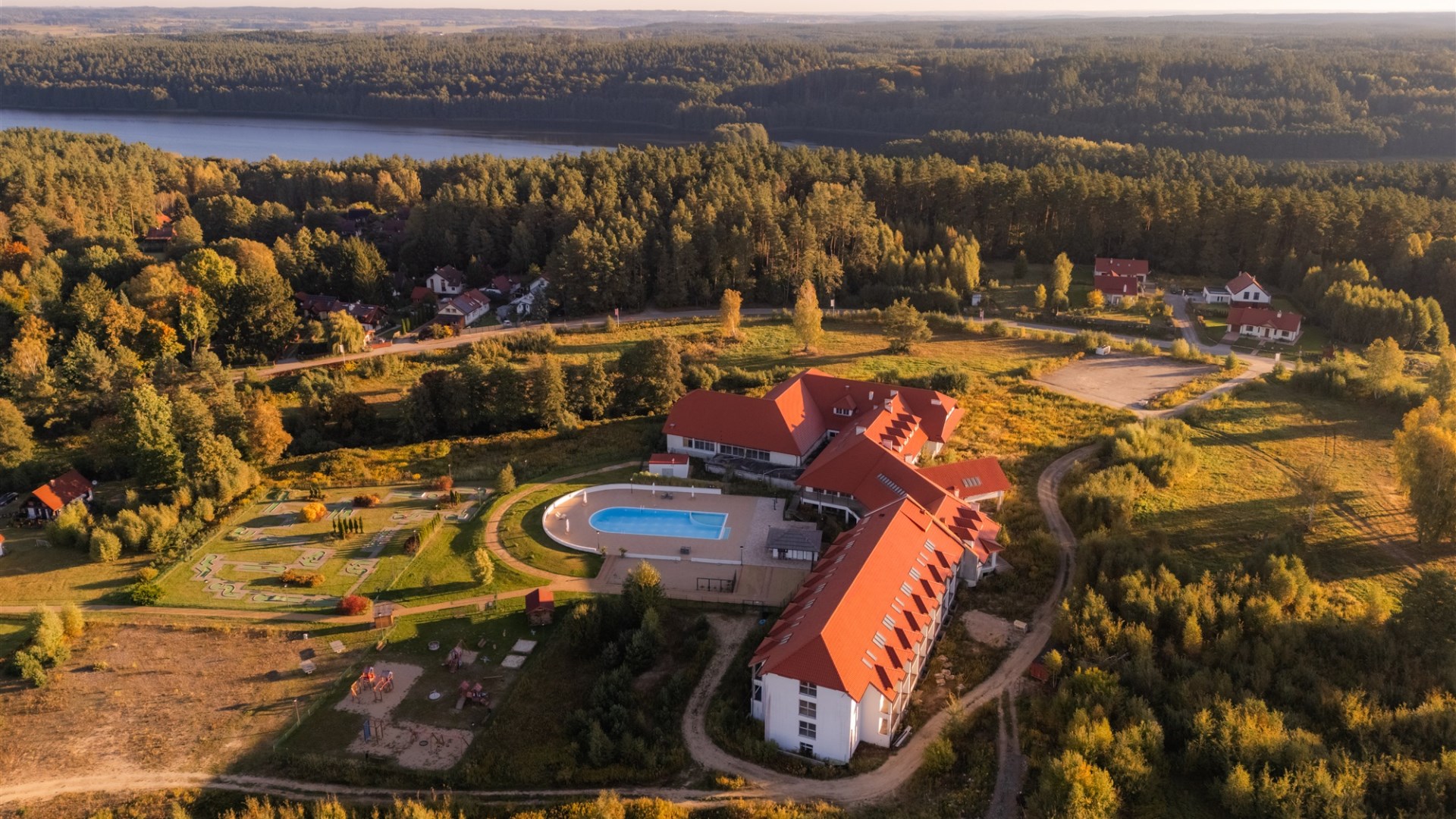 Obiekt na sprzedaż
