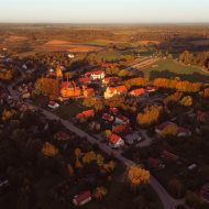 Obiekt na sprzedaż