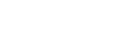 Team4Home - najlepiej oceniane biuro nieruchomości w okolicy.
